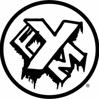 A feeling of honor and comfortability for all people to openly express their stories through our apparel. https://t.co/cvXqweuWxU