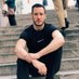 Marcos Colorado (@marcoscoloradol) Twitter profile photo Marcos Colorado (@marcoscoloradol) Twitter profile photo