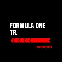 Formula #1 TR(@formulaonetr_) 's Twitter Profile Photo