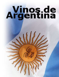 vinosdargentina's profile picture. Blog de Vinos de Argentina es un lugar donde podés encontrar todas las novedeades, información, lanzamiento y noticias del sector vitivinícola