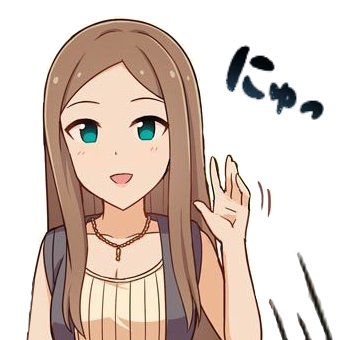 みれは(エイッティ)さんのプロフィール画像