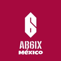 AB6IX_MEXICO🇲🇽(@AB6IXmx) 's Twitter Profile Photo