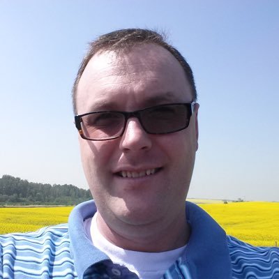 Michael Nickerson Profile