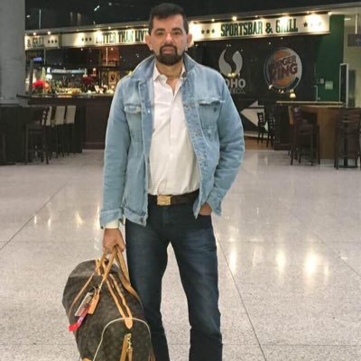 Travel&Vacations BTV (BUEGay) by Alfredo Ferreyra - FB: /Alfredo.Ferreyra WA: +5491141848290 EM: buegay@gmail.com #gaytravel #buegay #argentinatravel