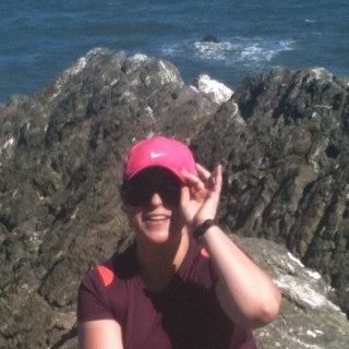 marina_ryz's profile picture. 