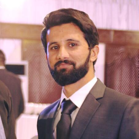 sairzone1's profile picture. YOUTUBER BLOGGER PROGRAMMER