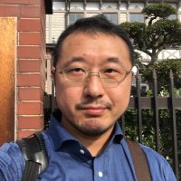 Hidetoshi Hayakawa (@hayakawa74) 's Twitter Profile Photo Hidetoshi Hayakawa (@hayakawa74) 's Twitter Profile Photo