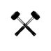 BreakRoomTherapy (@breakrmtherapy) Twitter profile photo BreakRoomTherapy (@breakrmtherapy) Twitter profile photo