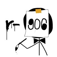 r-906 (@arukuremu) 's Twitter Profile