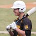 Carter Welch (@carterwelch11) Twitter profile photo Carter Welch (@carterwelch11) Twitter profile photo