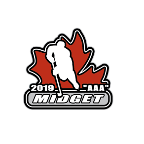 Live tweeting & behind the scenes info from the 2019 Central Region Midget AAA Championship. Twitter account managed by the host association @ClaringtonZone.