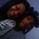 DEANDRE LONG - @namepolo - Twitter