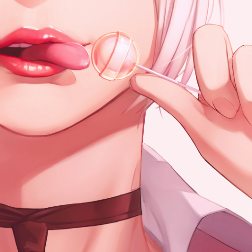 link1227x's profile picture. This is my horny place apparently.