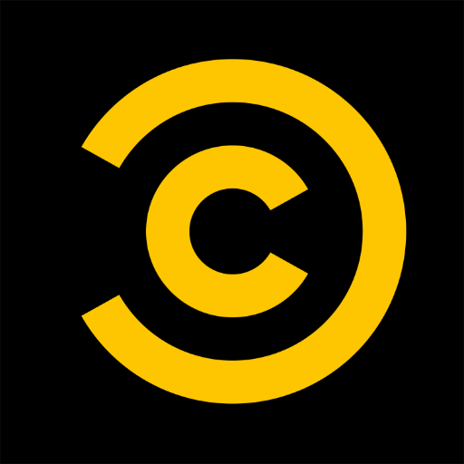 comedycentralnz's profile picture. Comedy Central New Zealand - SKY Channel 011!