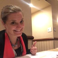 Amanda Ecker (@amandaecker1) 's Twitter Profile