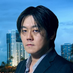 MATSUTANI Soichiro (@TRiCKPuSH) Twitter profile photo