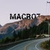 Macroz (@macrozhunt) Twitter profile photo Macroz (@macrozhunt) Twitter profile photo