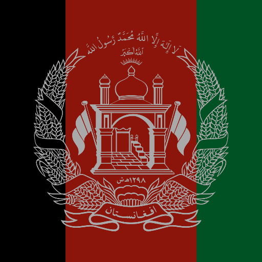 Official twitter of the IRA Roblox group. All posts are from the official Roblox Afghan government.