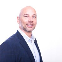 Stephane Slogar (@stephane_slogar) 's Twitter Profile