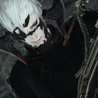 FFXIV_LEO