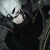 FFXIV_LEO (@ffxiv_leo) Twitter profile photo FFXIV_LEO (@ffxiv_leo) Twitter profile photo