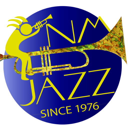 NMJW is a non-profit 501 (c)3 org. dedicated to the American improvisational art form known as jazz.