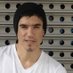 Nicolas Crier (@nicolascrier) Twitter profile photo Nicolas Crier (@nicolascrier) Twitter profile photo
