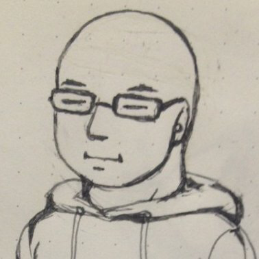 sanyo_wherehair's profile picture. スマホゲー中毒 頭が爽やかだよ コワクナイヨ