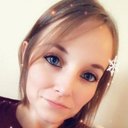 Ashley Hazelton - @AshleyHazelton5 - Twitter
