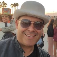 William Tejada (@the_manager73) 's Twitter Profile