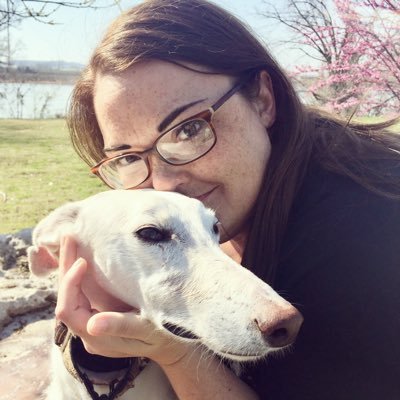 M Molly Backes On Twitter Depression Commercials Always Talk About Sadness But They Never Mention That Sneaky Symptom That Everyone With Depression Knows All Too Well The Impossible Task Https T Co Mesopmfiwh