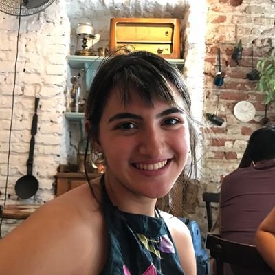 suuupertramp's profile picture. kendi kişisel menkıbesini arıyor.