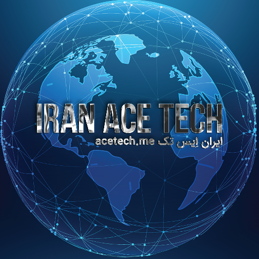 Iranacetech's profile picture. آموزش و ترفندهای کامپیوتر و موبایل، آموزش طراحی و توسعه سایت وردپرسی، افزایش امنیت و بهینه سازی وردپرس، عیب یابی و رفع مشکلات رایانه، دوره های تخصصی طراحی سایت