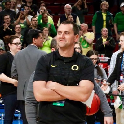 Editor of https://t.co/B2i3KaB7zy. Tweeting here about all UO sports with the exception of @DuckFootball. Email: rmoseley@uoregon.edu. Phone: 541-346-2250