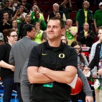 Rob Moseley(@GoDucksMoseley) 's Twitter Profile Photo