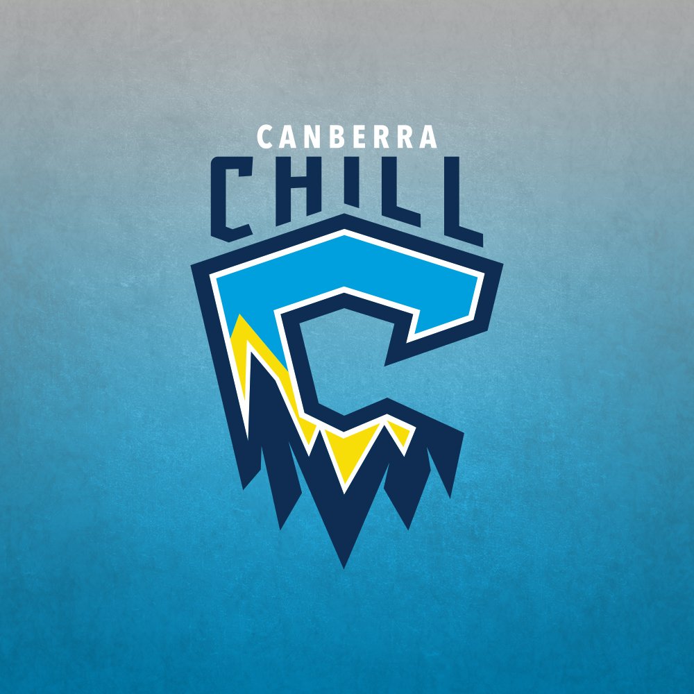 Canberra Chill is an inaugural team in Australia's newest competition, Hockey One.