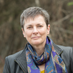 Therese Greenwood (@wolfeislander) Twitter profile photo Therese Greenwood (@wolfeislander) Twitter profile photo