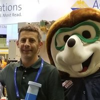 Jason Powell (@profjpowell) 's Twitter Profile