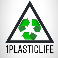 1 Plastic Life(@1PlasticLife1) 's Twitter Profile Photo