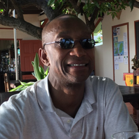 The Trevor Wilkins Show (@wilkinscalypso) 's Twitter Profile