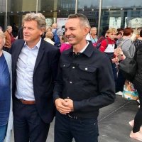 Gueguen Francoise (@gueguenfrancoi2) 's Twitter Profile