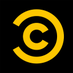 Comedy Central AU & NZ (@comedycentralau) Twitter profile photo Comedy Central AU & NZ (@comedycentralau) Twitter profile photo