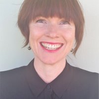 Belinda Kinkead (@belindakinkead) 's Twitter Profile Photo Belinda Kinkead (@belindakinkead) 's Twitter Profile Photo