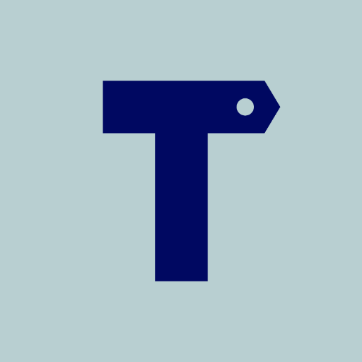 Australia’s leading independent direct digital agency.