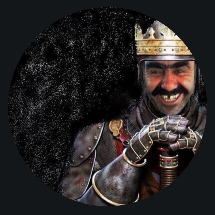 HicivSozluk Profile Picture