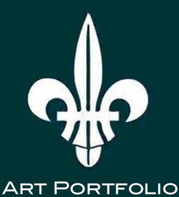 ArtPortfolioUK's profile picture. Join us for a glass of Champagne and enjoy stunning artwork from internationally acclaimed artists such as Jack Vettriano, Doug Hyde, and Fabian Perez