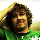 Bryan Pollard - @MuddyCreekTech - Twitter