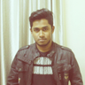 MijzrT's profile picture. Muslim | Bangladeshi | Digital Marketer