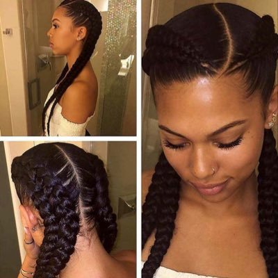 Basketball Business & Finance US News NBA Celebrity Weather Memes Movies History Hip-Hop/Rap