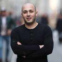Mohammed Badra (@badramamet) 's Twitter Profile